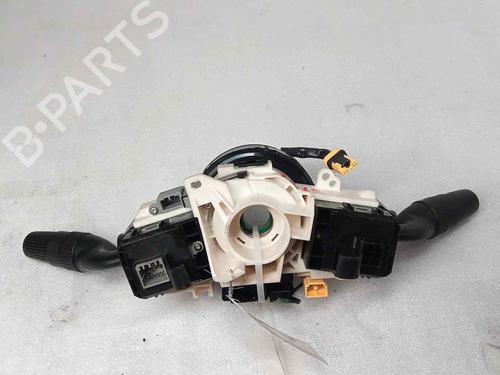 Switch HONDA ACCORD VIII (CU) 2.2 i-DTEC (CU3) | BP16298232I30 