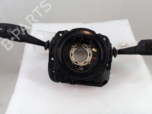 Used Switch BMW 3 (E90) 325 i (218 hp) 19744715