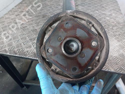 Driveshaft MAZDA B-SERIE (UN) 2.5 TD 4WD | BP10646490M37 