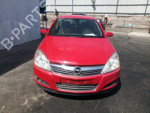 Used Parts OPEL ASTRA H (A04) 1.9 CDTI (L48) (150 hp) 4427297
