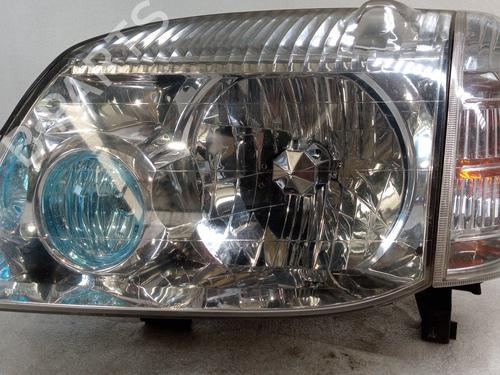 BP30513209C28 main image