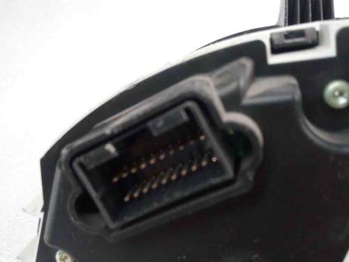 Instrument cluster KIA RIO II (JB) 1.4 16V | BP19662800C47