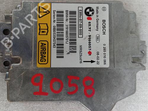 ecu-airbags-bmw-1-e87-2003-2004-2005-2006-2007-2008-2009-2010-2011-2012-2013-30489666 main image