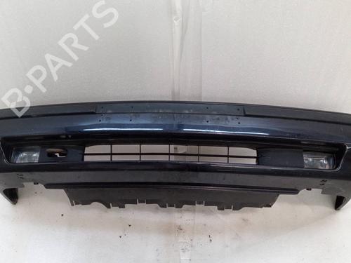 Used Front bumper VOLVO 460 (464) 2.0 (109 hp) 30638313