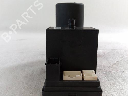 Comfort control module AUDI A4 B5 (8D2) 1.8 T | BP39193398M56 - Image 7