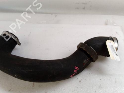Pipe VW TRANSPORTER T5 Bus (7HB, 7HJ, 7EB, 7EJ)  | BP29536541M125 