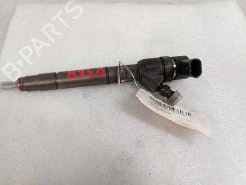 Injector HONDA CR-V III (RE_) 2.2 i-CTDi 4WD (RE6) | BP25918376M100 