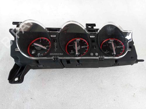Used Instrument cluster ALFA ROMEO 159 Sportwagon (939_) 2.2 JTS (939BXB1B, 939BXB11) (185 hp) 21051490
