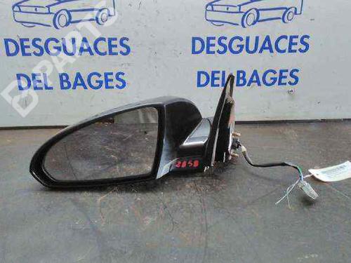 BP10268311C26 main image