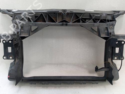 front-slam-panel-seat-toledo-iii-5p2-2004-2005-2006-2007-2008-2009-34157470 main image