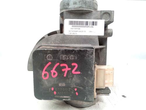Used Throttle body AUDI 100 C4 Avant (4A5) 2.5 TDI (115 hp) 15213670