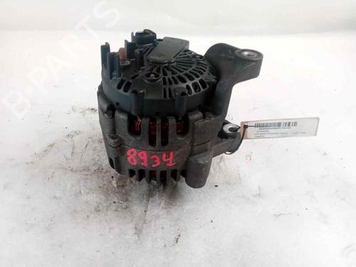 Used Alternator LAND ROVER FREELANDER I (L314) [1998-2006]  26007251