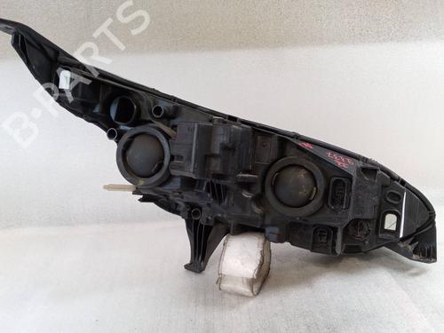 Left headlight FORD TRANSIT CONNECT V408 Box Body/MPV | BP32724813C28 - Image 5