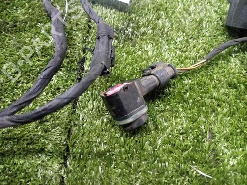 Module électronique VW TOURAN (1T1, 1T2)  | BP9291611M83 