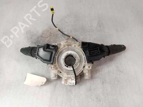 Switch NISSAN X-TRAIL I (T30)  | BP18064302I30 