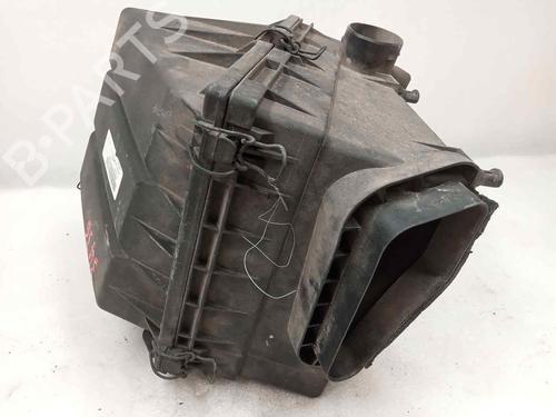 Luftfilter kasse MERCEDES-BENZ M-CLASS (W163) ML 430 (163.172) (272 hp) 20851696