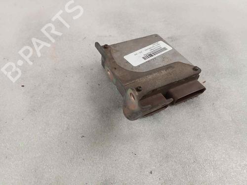Electronic module NISSAN X-TRAIL I (T30)  | BP26138506M83 
