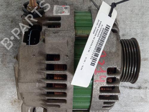 alternator-nissan-maxima-maxima-qx-v-a33-1999-2000-2001-2002-2003-2004-38015023 main image