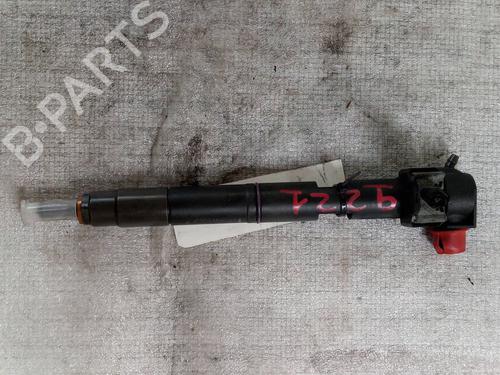 Insprojtnings dyse KIA CEE'D (JD) [2012-2018]  32406711