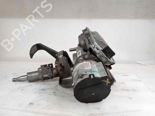 Steering column FIAT PANDA (169_) 1.2 (169.AXB11, 169.AXB1A) | BP25789836M21 