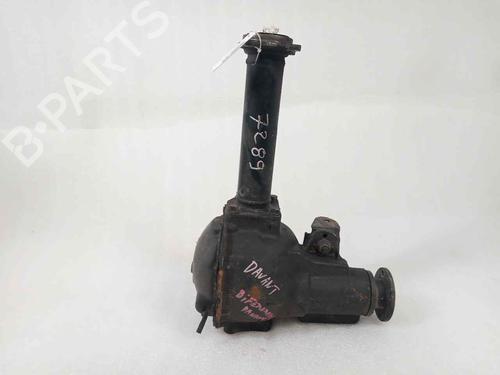 Front differential HYUNDAI TERRACAN (HP) 2.9 CRDi 4WD | BP17951057M23 