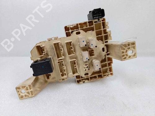 Used Fuse box SUZUKI SWIFT III (MZ, EZ) [2005-2025]  15386417