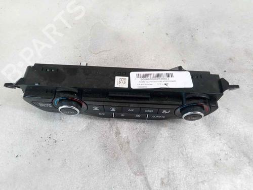 Climate control KIA NIRO I (DE) 1.6 GDI Plug-in Hybrid | BP25996199I5 