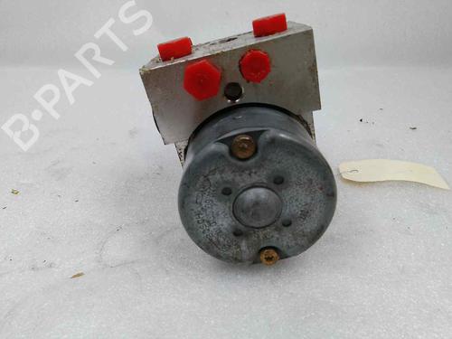 Pompe ABS RENAULT GRAND SCÉNIC II (JM0/1_) 1.5 dCi (JM02, JM13) (101 hp) 15013556