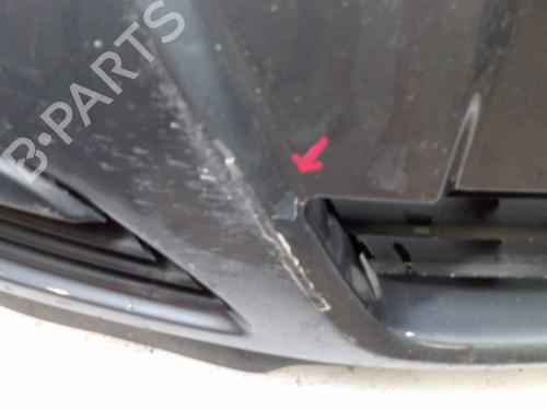 Front bumper OPEL ASTRA H (A04) 1.6 (L48) | BP19515444C7 