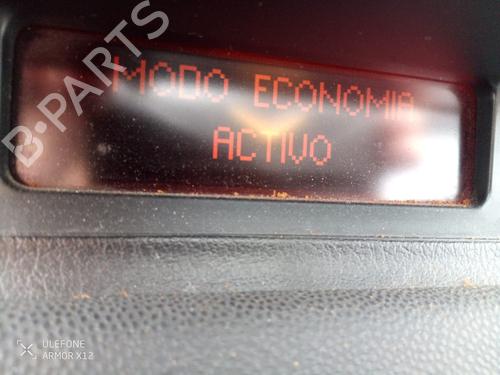 Switch PEUGEOT 307 (3A/C) 2.0 HDi 110 | BP30387917I30