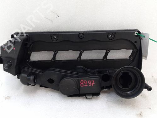 Cache-culbuteurs VW PASSAT B6 Variant (3C5) [2005-2011]  30593838