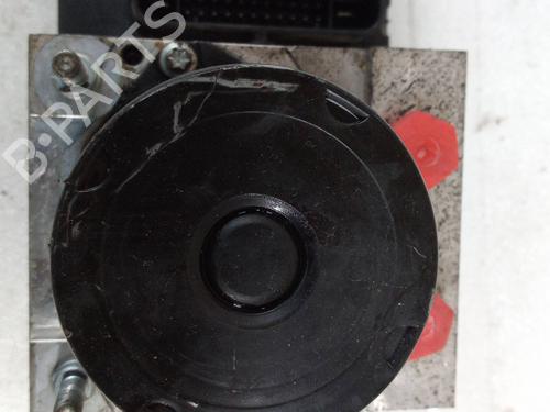 ABS pump SEAT IBIZA IV (6J5, 6P1)  | BP23424342M43 