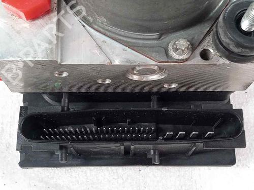 ABS pump SUBARU IMPREZA Hatchback (GR, GH, G3) 2.0 D AWD | BP17839668M43 