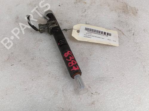 Injector FORD FOCUS I (DAW, DBW) 1.8 16V | BP22798477M100 