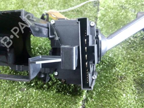 Switch SEAT IBIZA IV SC (6J1, 6P5) 1.0 TSI | BP8208007I30