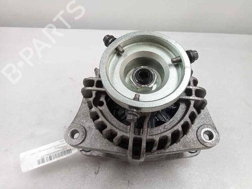 Alternator FORD FOCUS II Saloon (DB_, FCH, DH) 1.6 Ti | BP15560288M7 