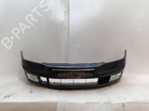 Used Front bumper Front bumper SKODA OCTAVIA II (1Z3) [2004-2013] 34151806 34151806