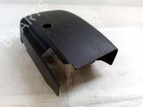 Other SEAT ATECA (KH7, KHP)  | BP32211505O1 