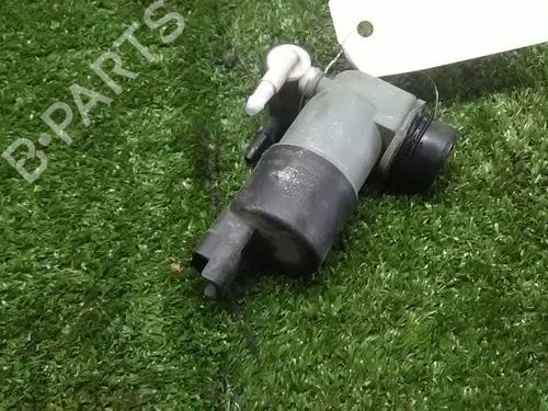 Washer pump NISSAN QASHQAI / QASHQAI +2 I (J10, NJ10, JJ10E) 2.0 dCi | BP14166850E24 
