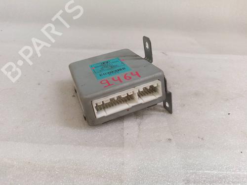 Electronic module HYUNDAI TERRACAN (HP)  | BP33932513M83  - Image 6