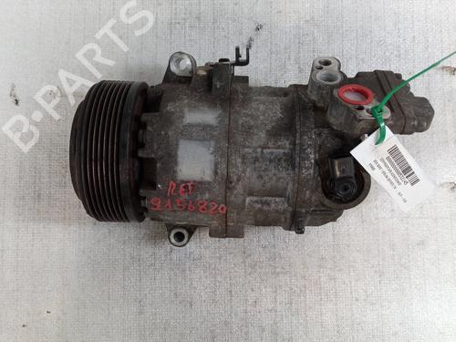 BP27467204M34 main image