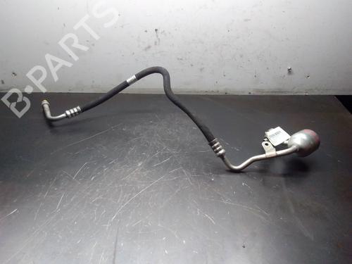 BP14166922M126 main image