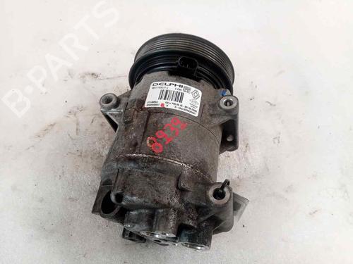 Airco pomp PEUGEOT 307 Break (3E) 2.0 | BP26007248M34 