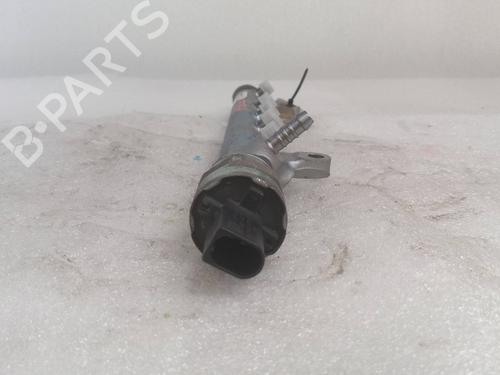 Injection rail FIAT QUBO (225_) 1.3 D Multijet (225AXE1A, 225CXE1A, 225AXH1A, 225AXL1A,... | BP28196409M98 