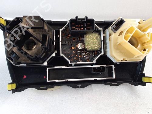 Climate control TOYOTA AURIS (_E15_)  | BP22397217I5 