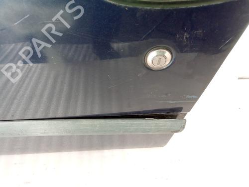 Left front door FIAT MULTIPLA (186_) 1.9 JTD 110 | BP13302960C2 