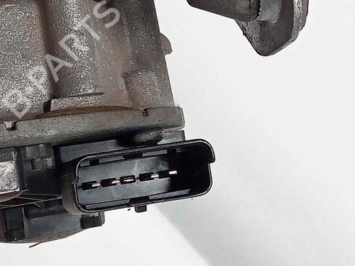 Viskermotor vindrude RENAULT SCÉNIC II (JM0/1_)  | BP18064173M29 