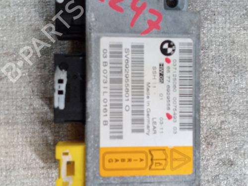 ecu-airbags-bmw-7-e65-e66-e67-2001-2002-2003-2004-2005-2006-2007-2008-2009-32721889 main image