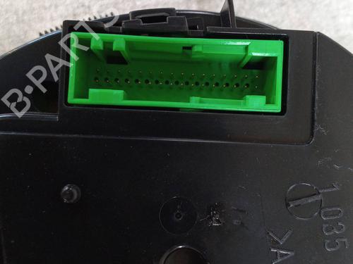 Annen VW GOLF IV (1J1)  | BP27345598O1