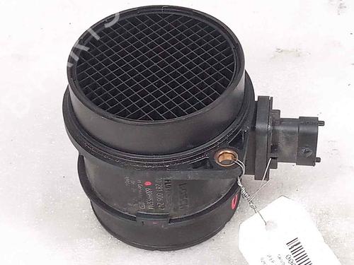 Used Mass air flow sensor JEEP GRAND CHEROKEE IV (WK, WK2) 3.0 CRD (243 hp) 18064160
